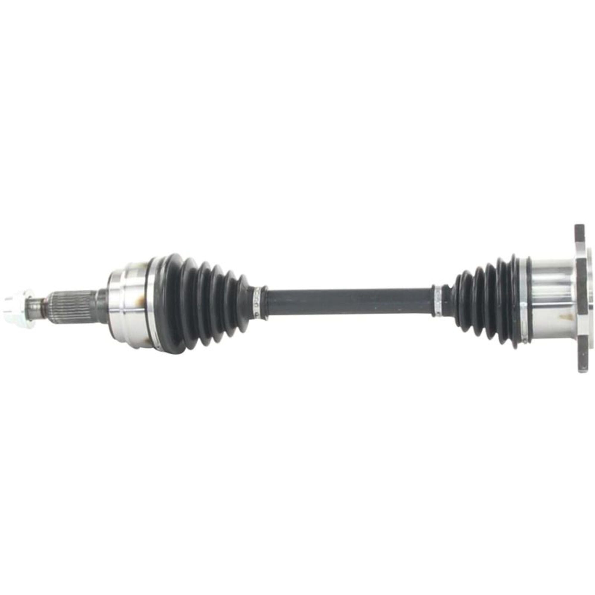 Surtrak GM-86228 CV Axle Shaft